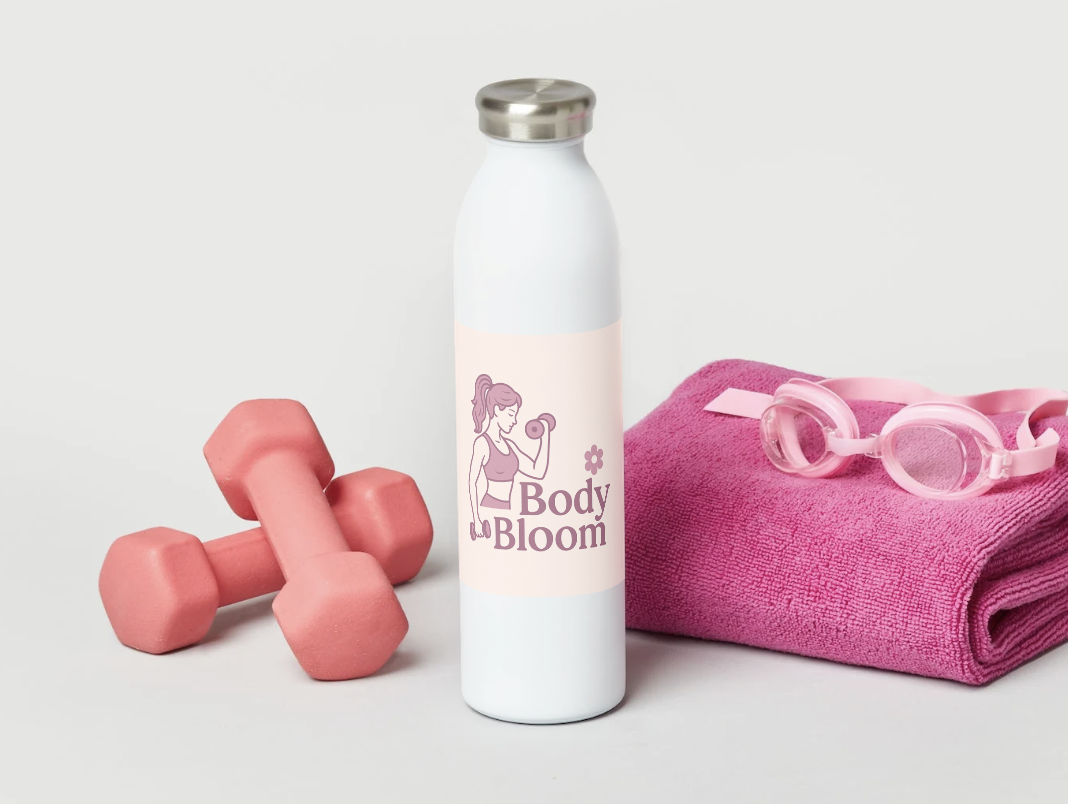 Bottle