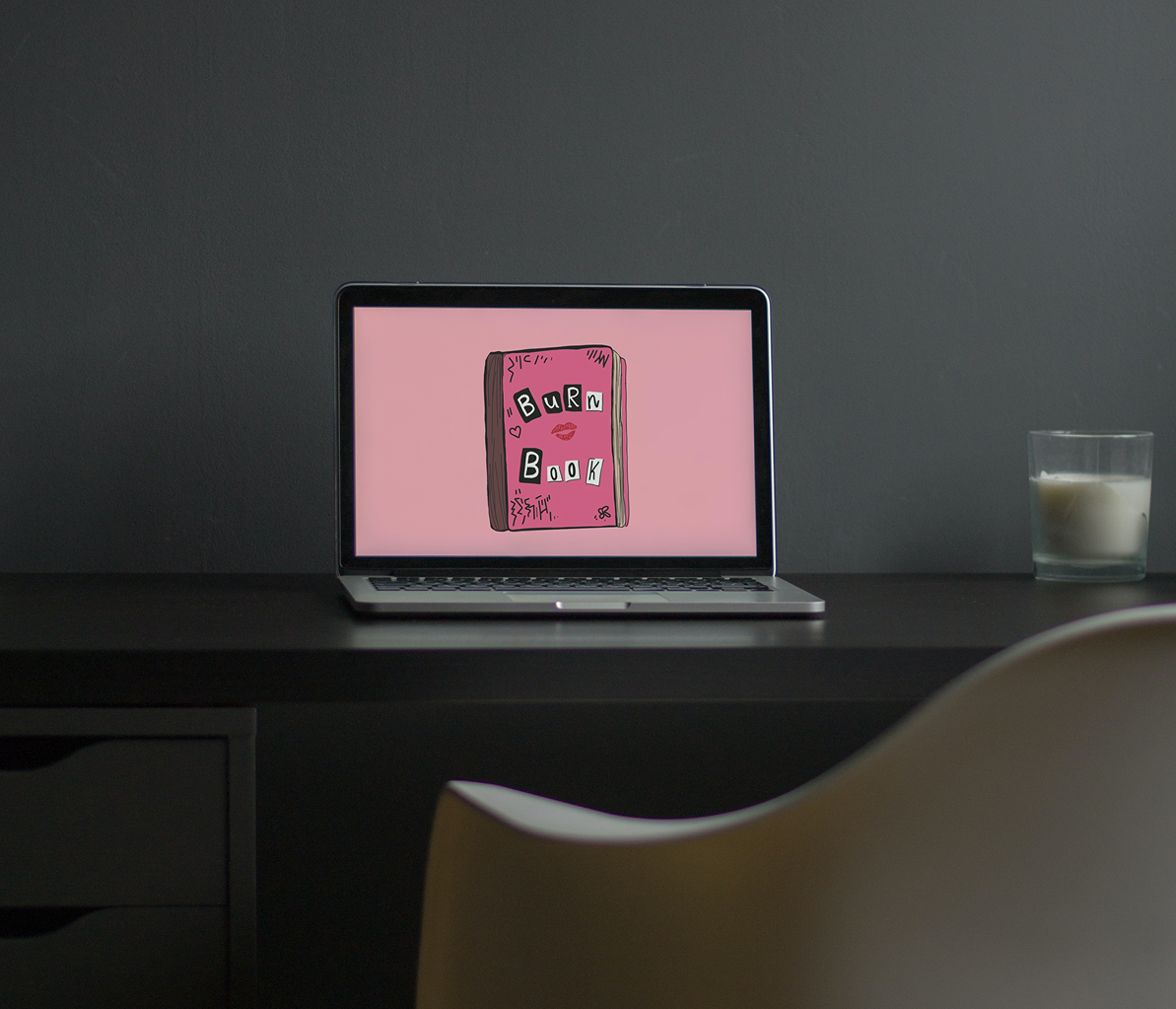 Exercise 1.4 project